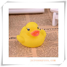 Rubber Bath Toy for Kids as Promotional Gift (TY10001)